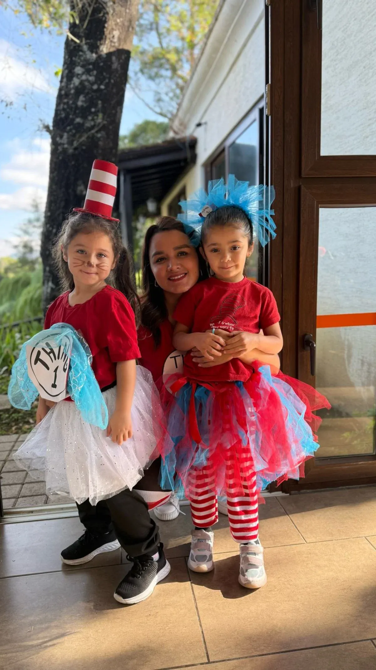 Neurociencia infantil en acción en WonderBees Preschool, Cayalá zona 16 Guatemala