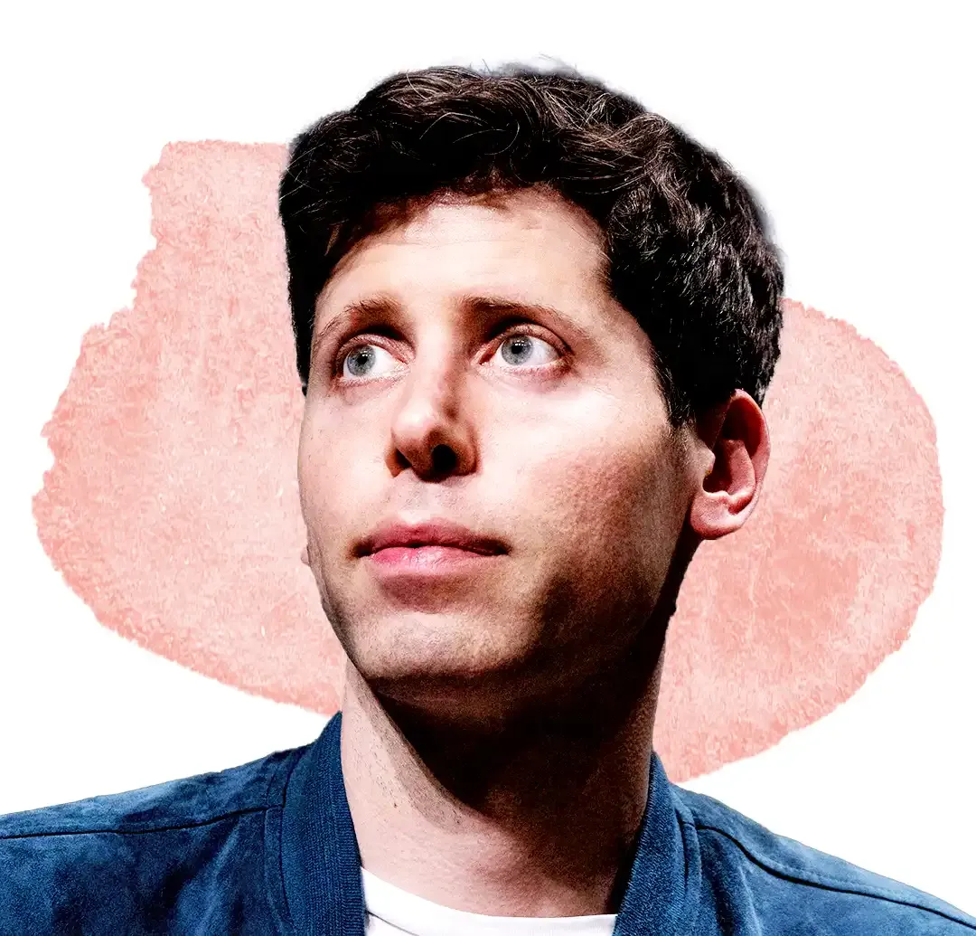 Sam_Altman_TIME_100_Las_Personas_más_Influyentes_en_la_Inteligencia_Artificial_Emprender_AI