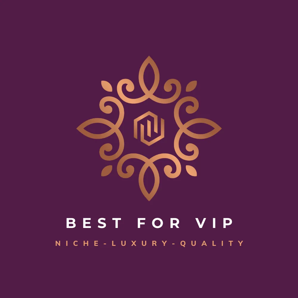 Best for VIP