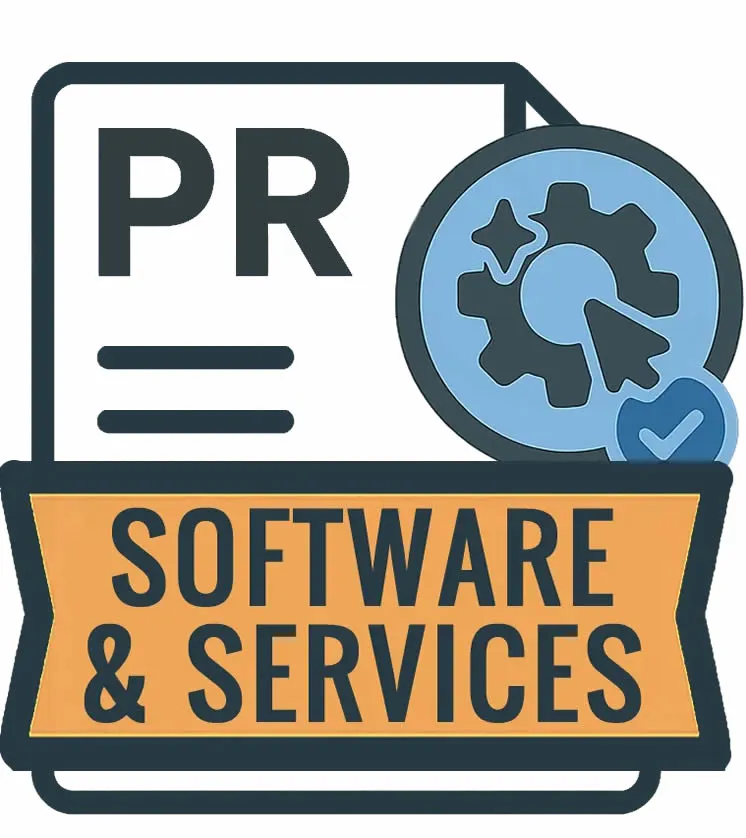 Press Release For Check Out These Website & Other Business Related Services, Software & Apps You Might Need To Help Support Your Business