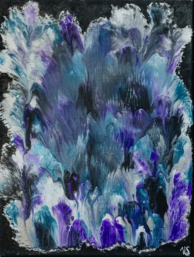 Abstract 9