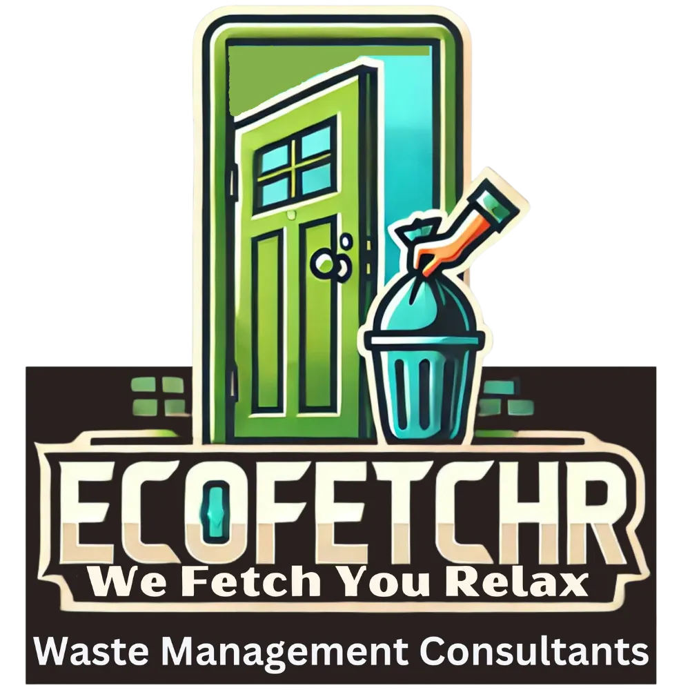 ecofetcherlogo