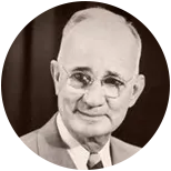 Napoleon Hill Best Quotes