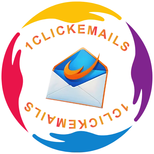 Logo 1ClickEmails