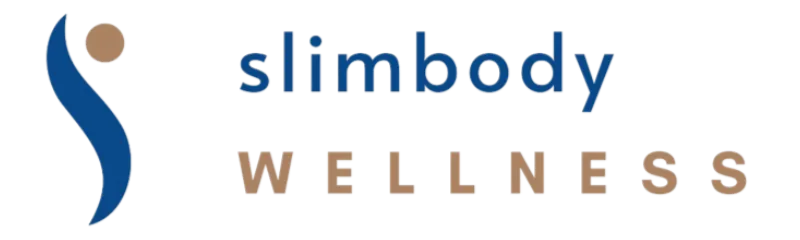 slimbody wellness