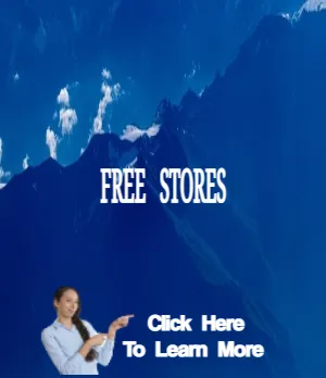 Free Stores Image