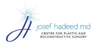 josef hadeed logo