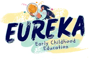 Eureka ECE Logo