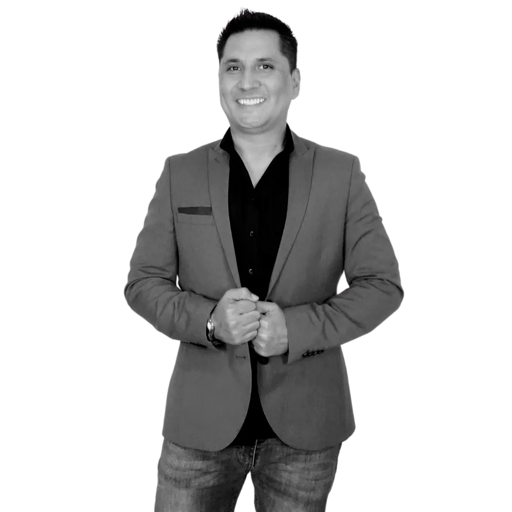 Carmelo Sánchez