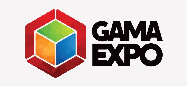 Gama Expo