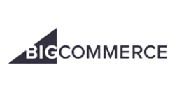 BigCommerce logo