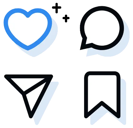 icon step promote affiliate program davostraders.com