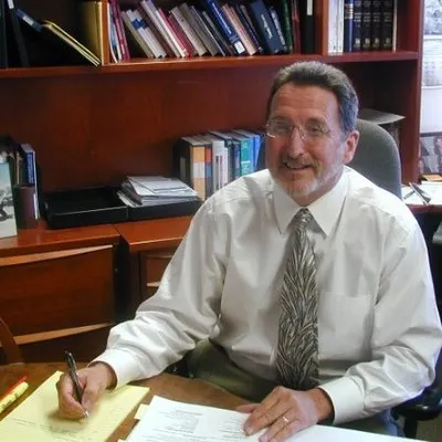 Michael Mandig