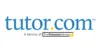 tutor