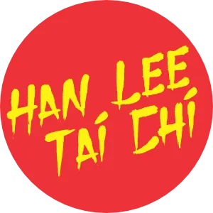 my logo