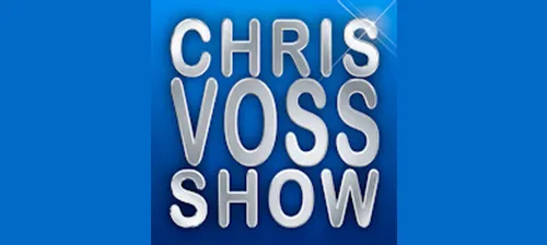 Chris Voss Show