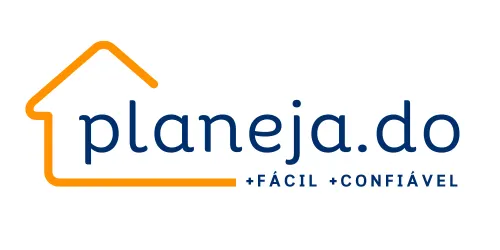 moveis planejados