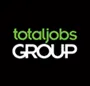 Total Jobs