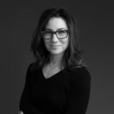 Robin L.