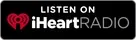 IHeartRadio badge
