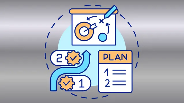 Partner in Consulting Services