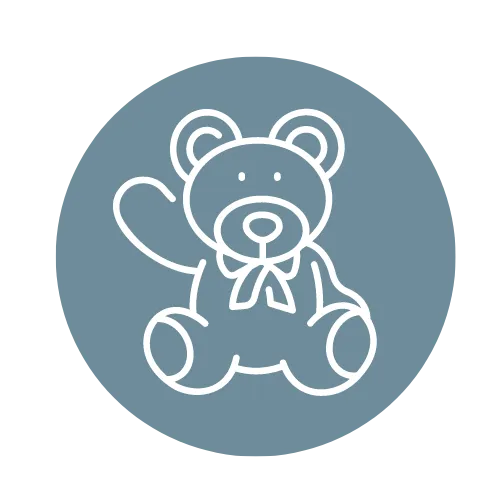 teddy-bear-icon-for-finished-bear-bunny-being-shipped-in-ordering-process