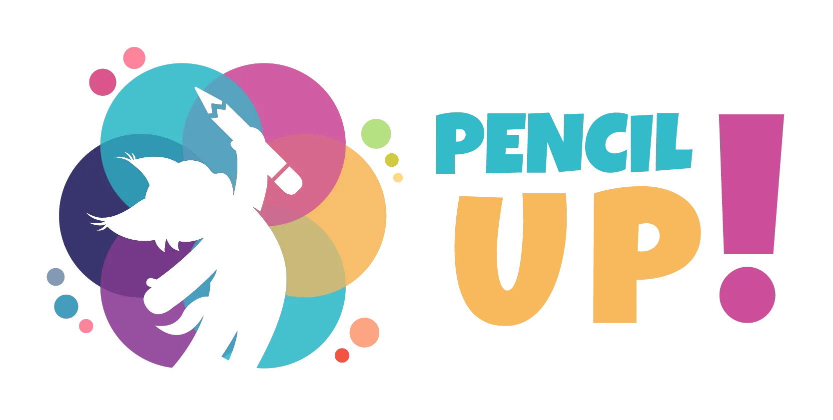 PencilUp!