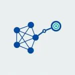 Build a complete AI marketing strategy.