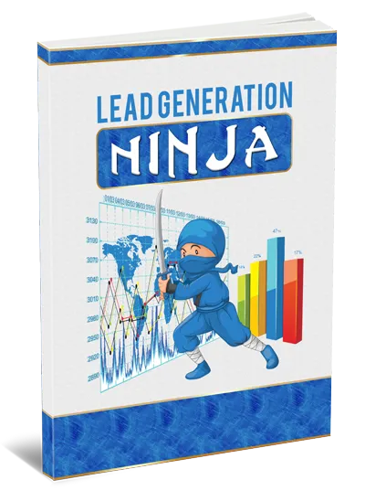 Lead Generation Ninja