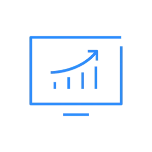 increased-sale-with-natunedge