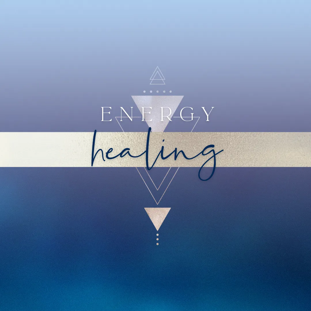 energy healing, kinesiology adelaide