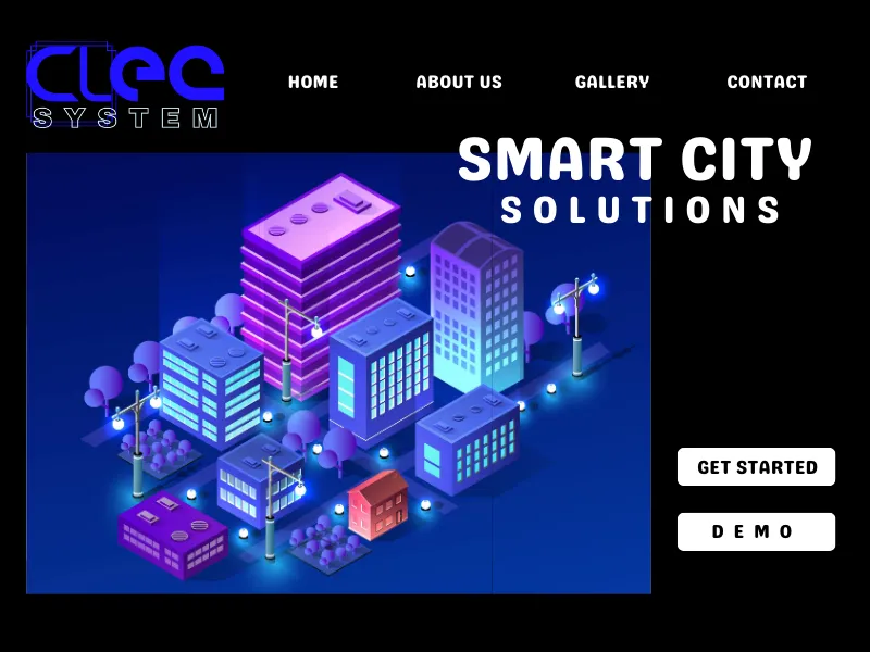 Smart City