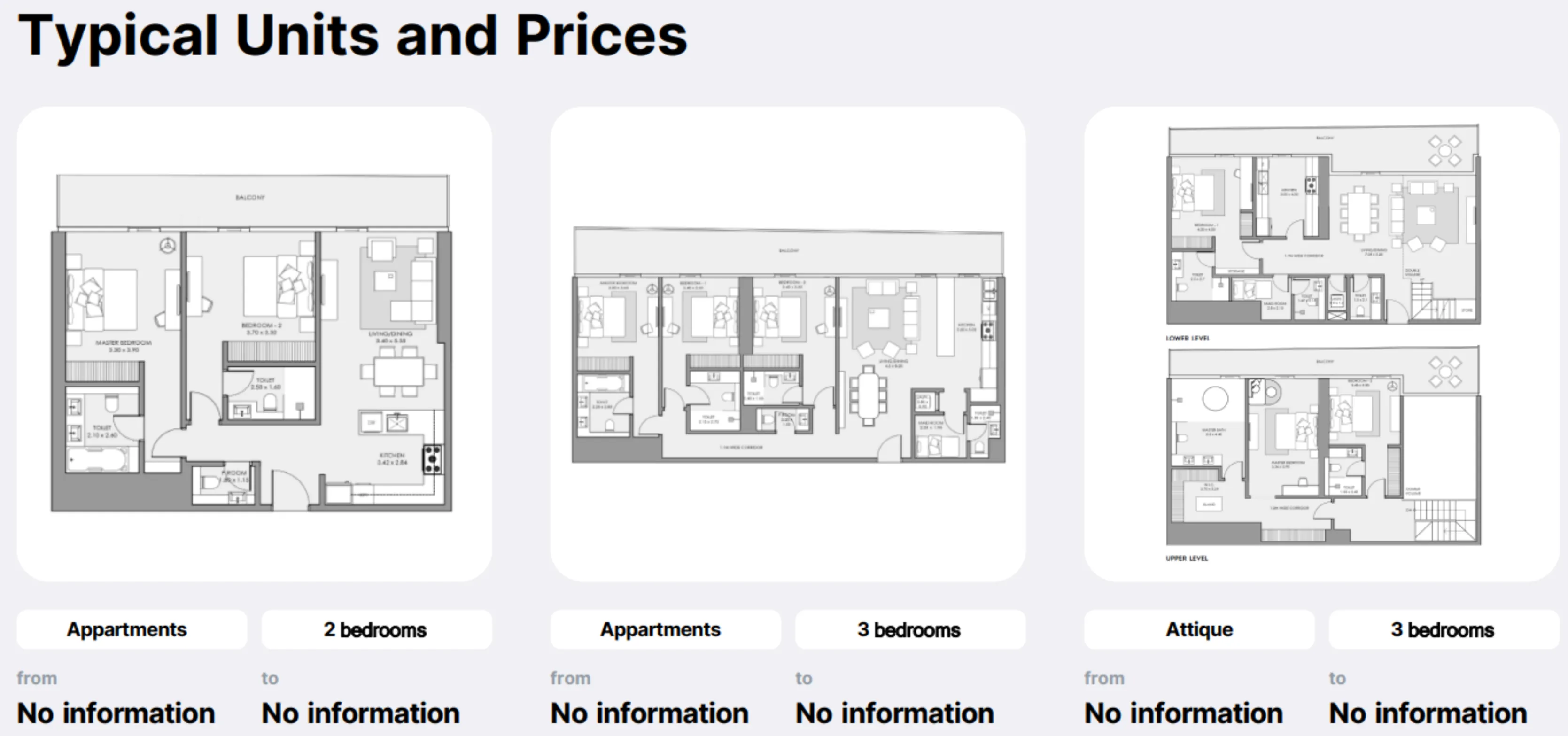 investment real estate in Dubai