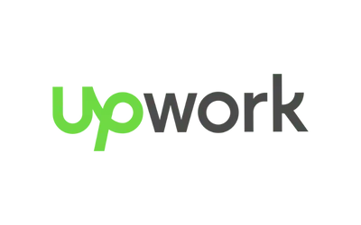 upwork logo