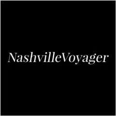 Nashville_Voyager
