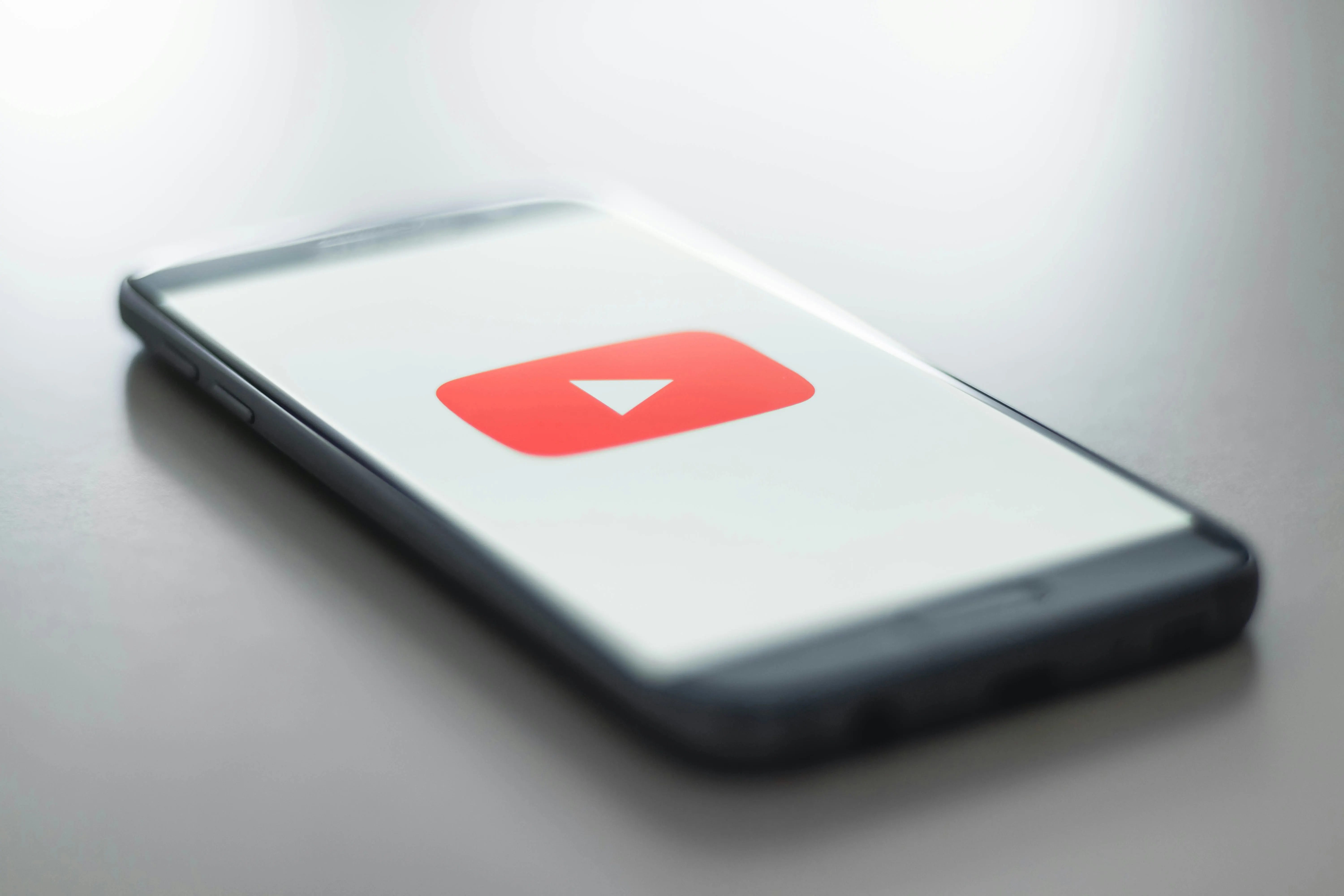 Escape Your 9-5: Start a YouTube Channel and Gain Financial Freedom