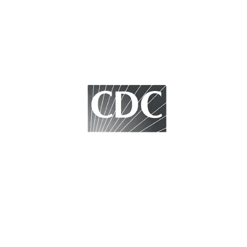 CDC Logo