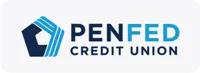 penfed credit union happy voip customer