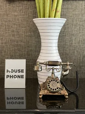 Hilton Podgorica Crna Gora