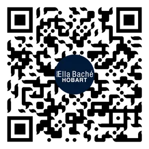 Shop Online at Ella Bache Hobart