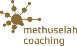 Methuselah Coaching