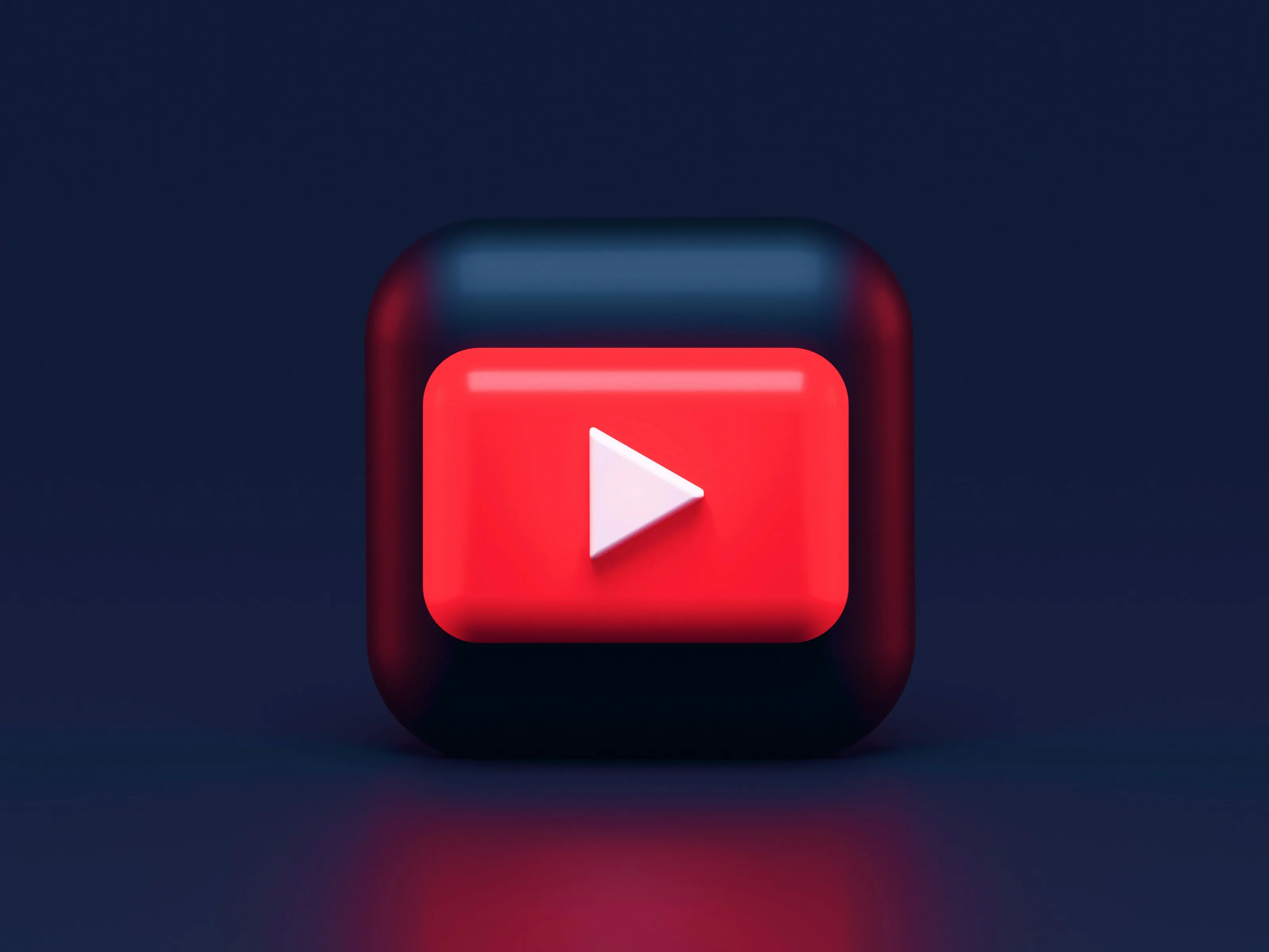 youtube