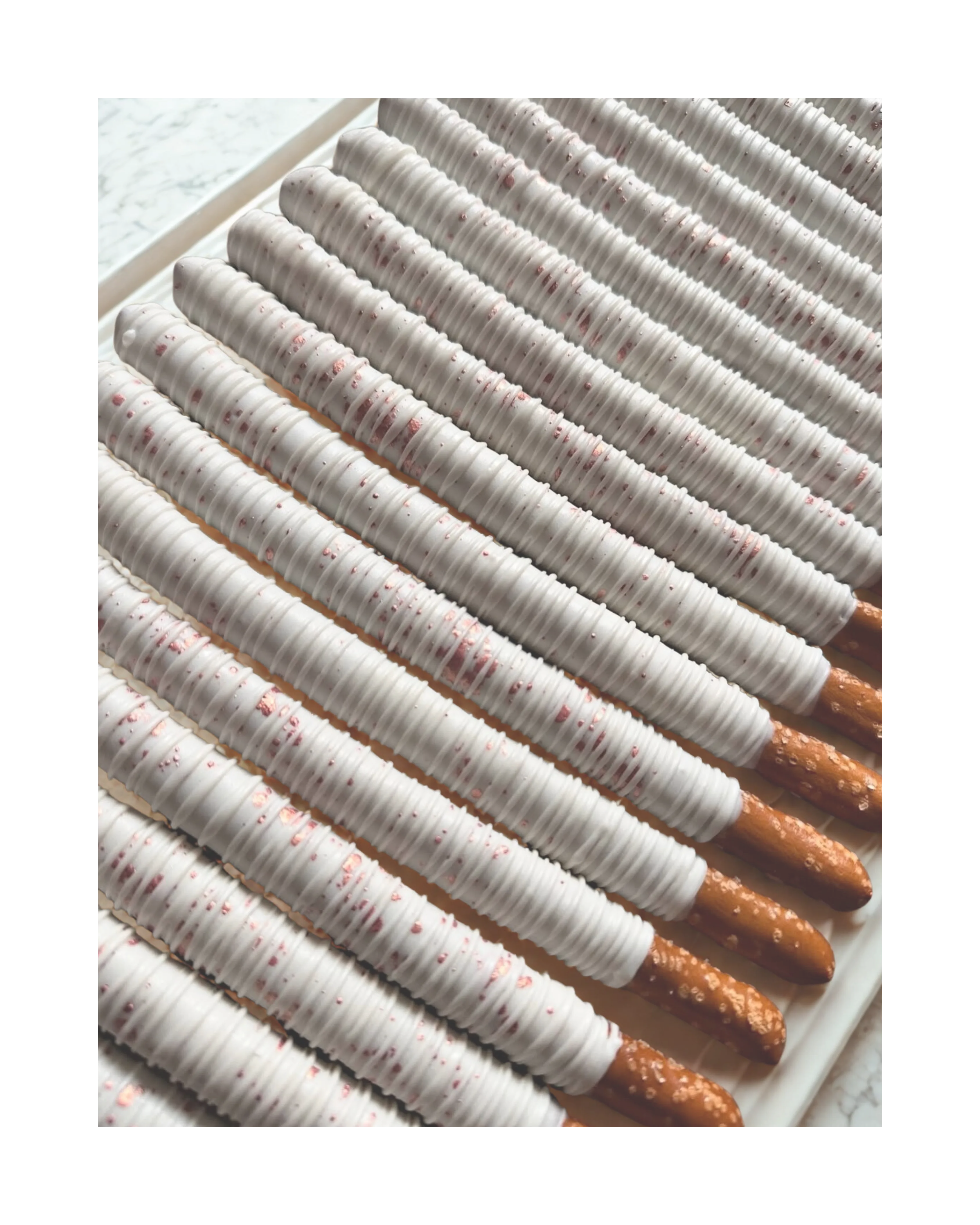 alt=choco-covered-pretzel-rods