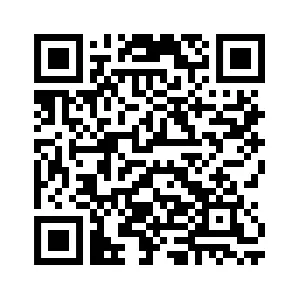 Ai Consultanfor small Business 