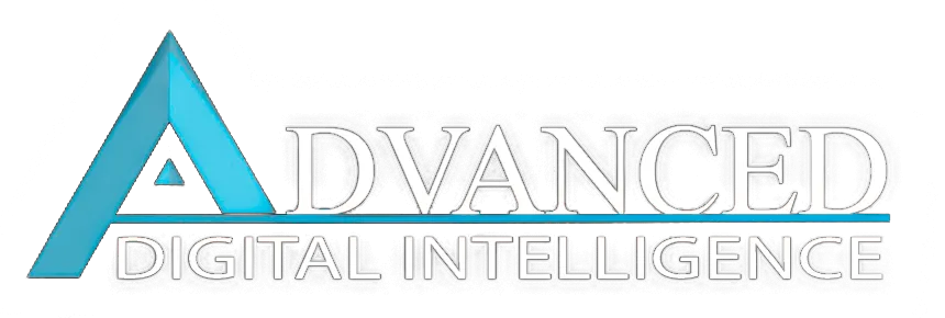 Advance Digital Intelligence AI 