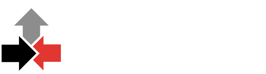 Company Logo for the Ajax-Pickering Board of Trade