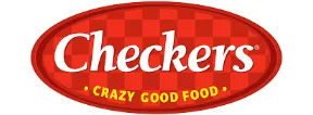 iAlphas Checkers Logo