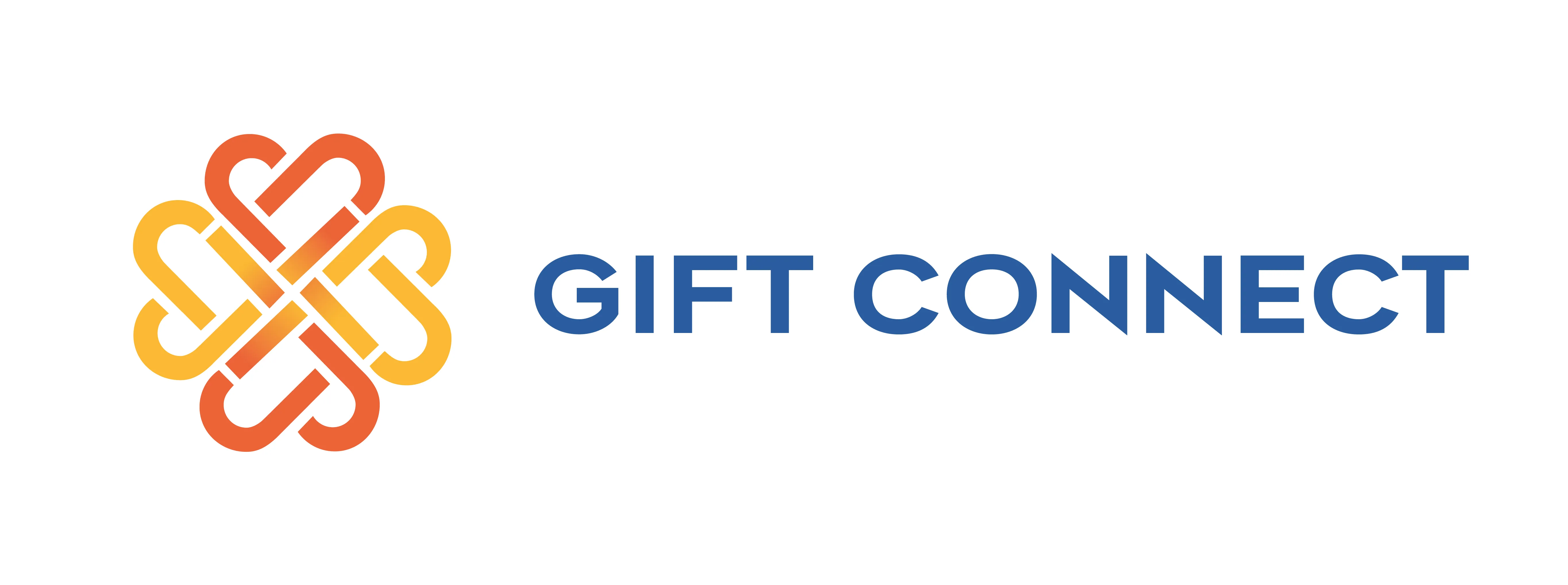 Gift Connect