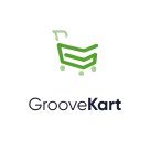 groovekart