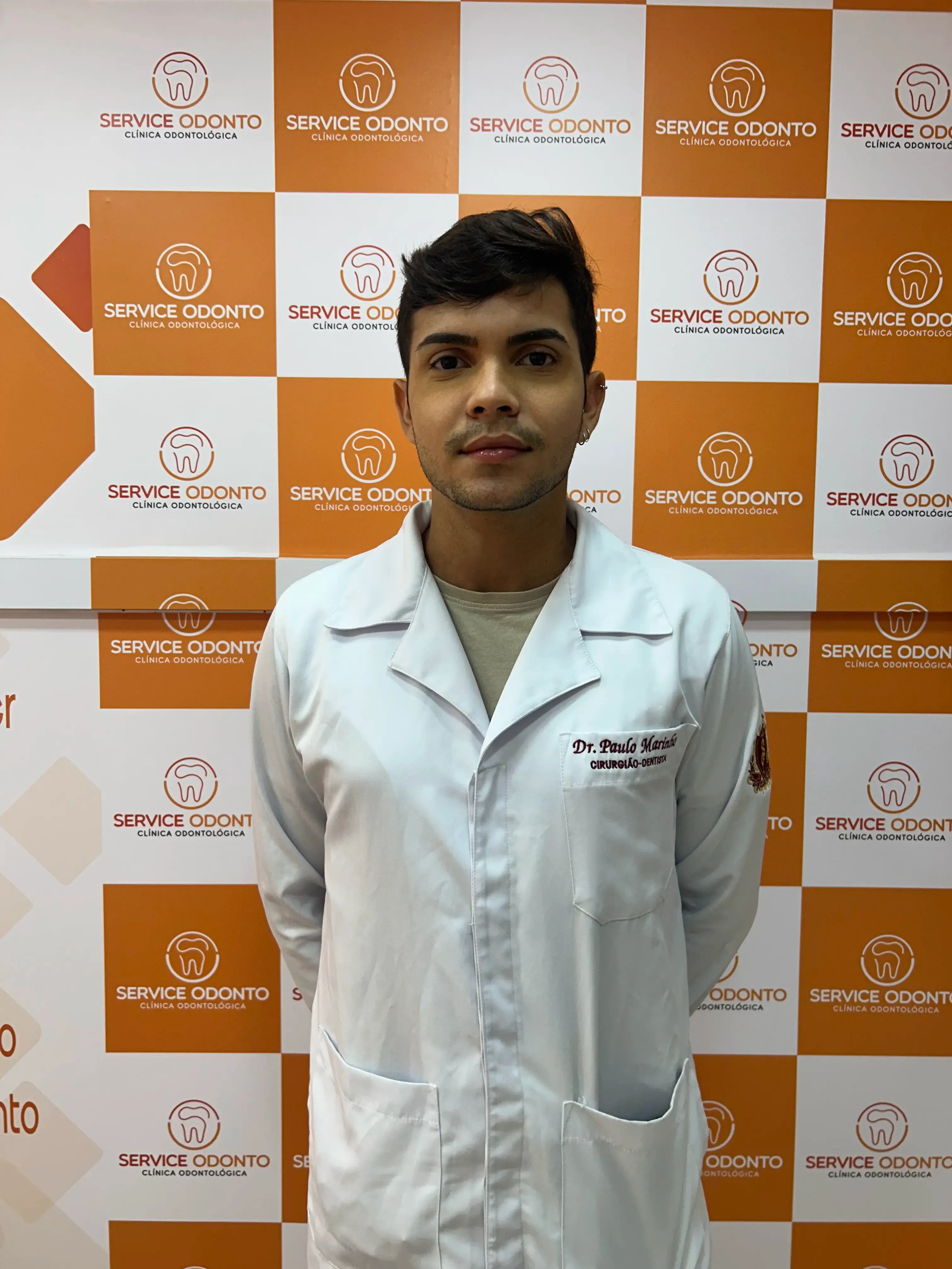 dentista campo grande